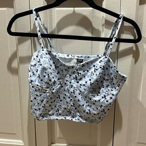 SHEIN Size Large tank top